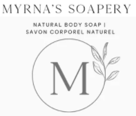 Myrna's Soapery